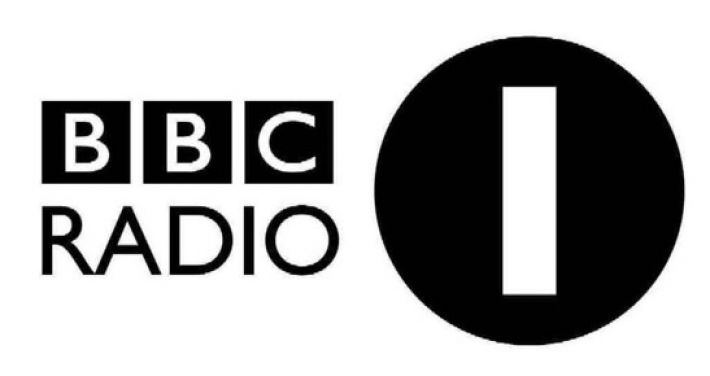 Zane Lowe, BBC Radio 1